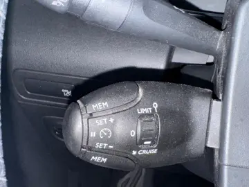 CITROEN C3 Aircross Puretech Shine Automat