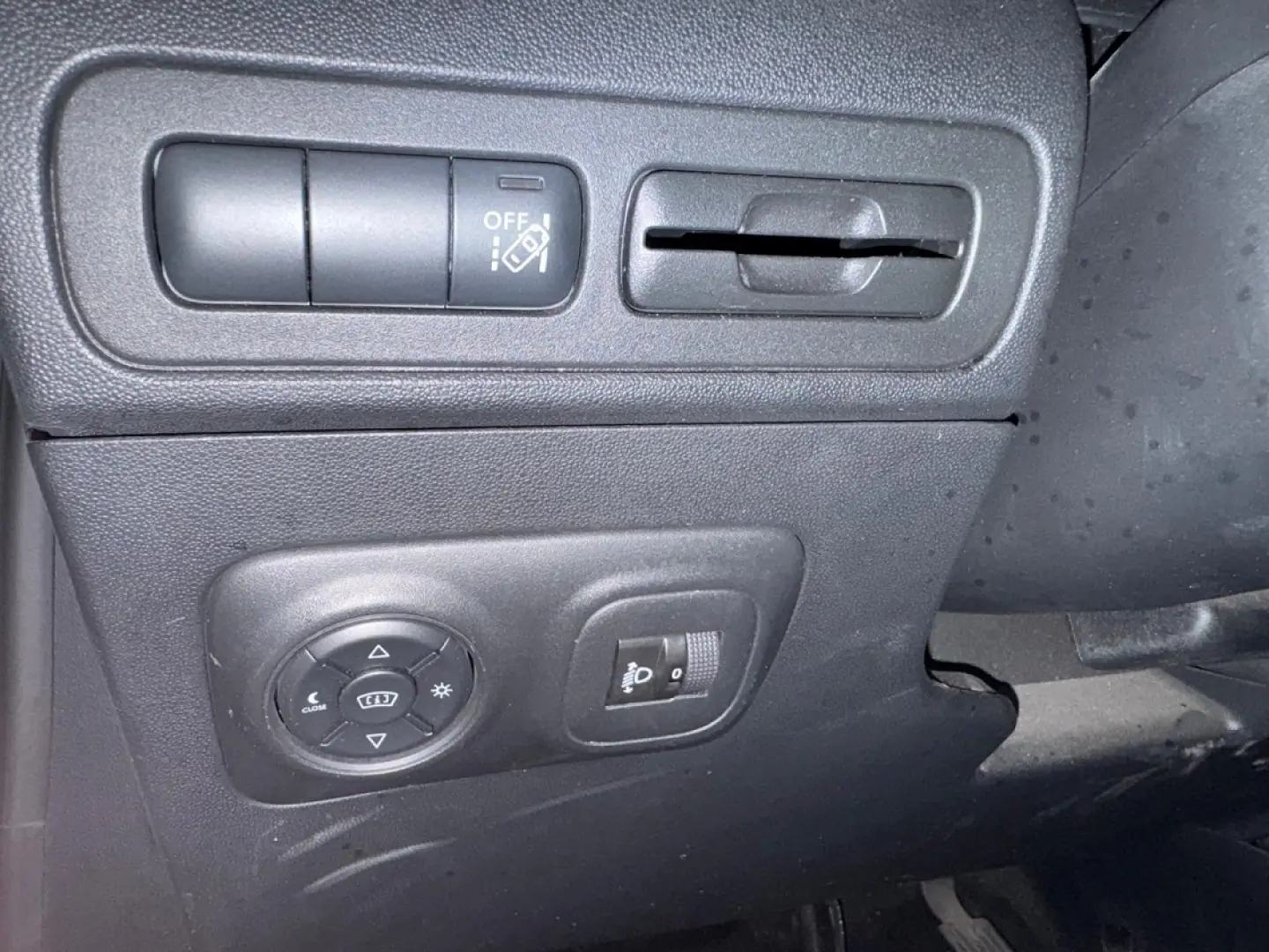 CITROEN C3 Aircross Puretech Shine Automat