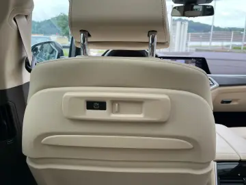 X5 xDrive 30dA xLine Laser/AHK/Night Vision