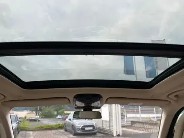 X5 xDrive 30dA xLine Laser/AHK/Night Vision