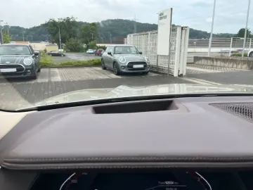 X5 xDrive 30dA xLine Laser/AHK/Night Vision