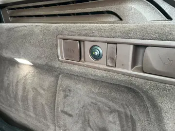 X5 xDrive 30dA xLine Laser/AHK/Night Vision