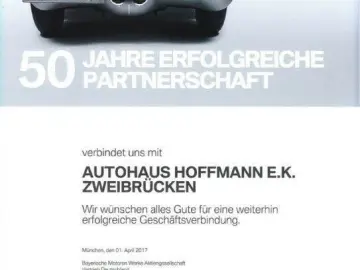 X5 xDrive 30dA xLine Laser/AHK/Night Vision