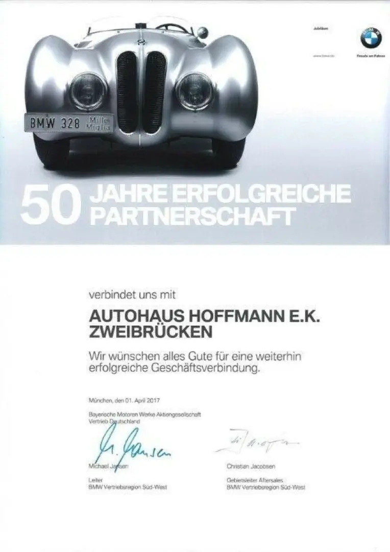 X5 xDrive 30dA xLine Laser/AHK/Night Vision