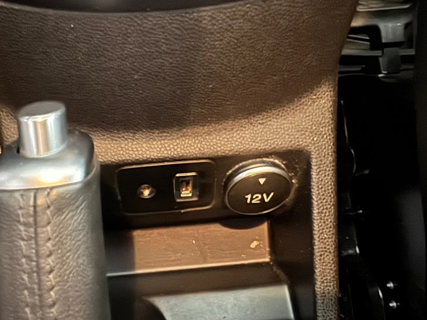 FORD Ecosport 1.5Ti-Vct Titanium Automat
