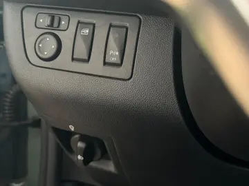 DACIA Spring 2023