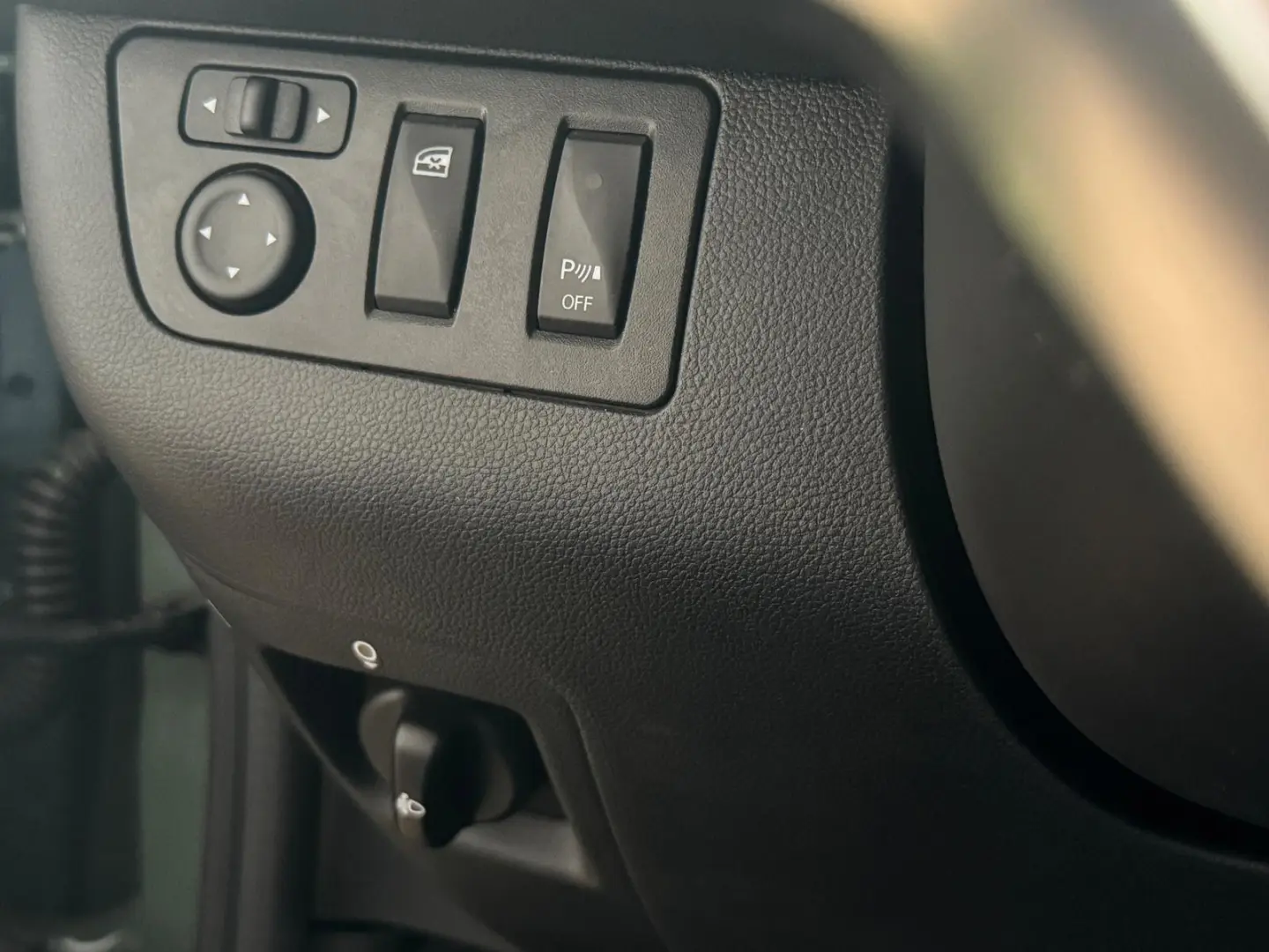 DACIA Spring 2023
