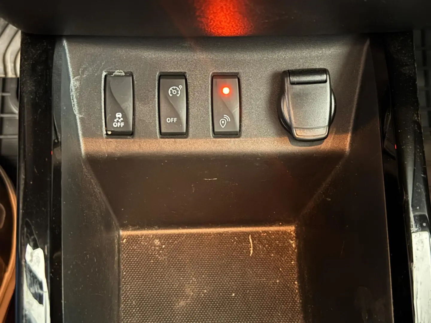 DACIA Spring 2023