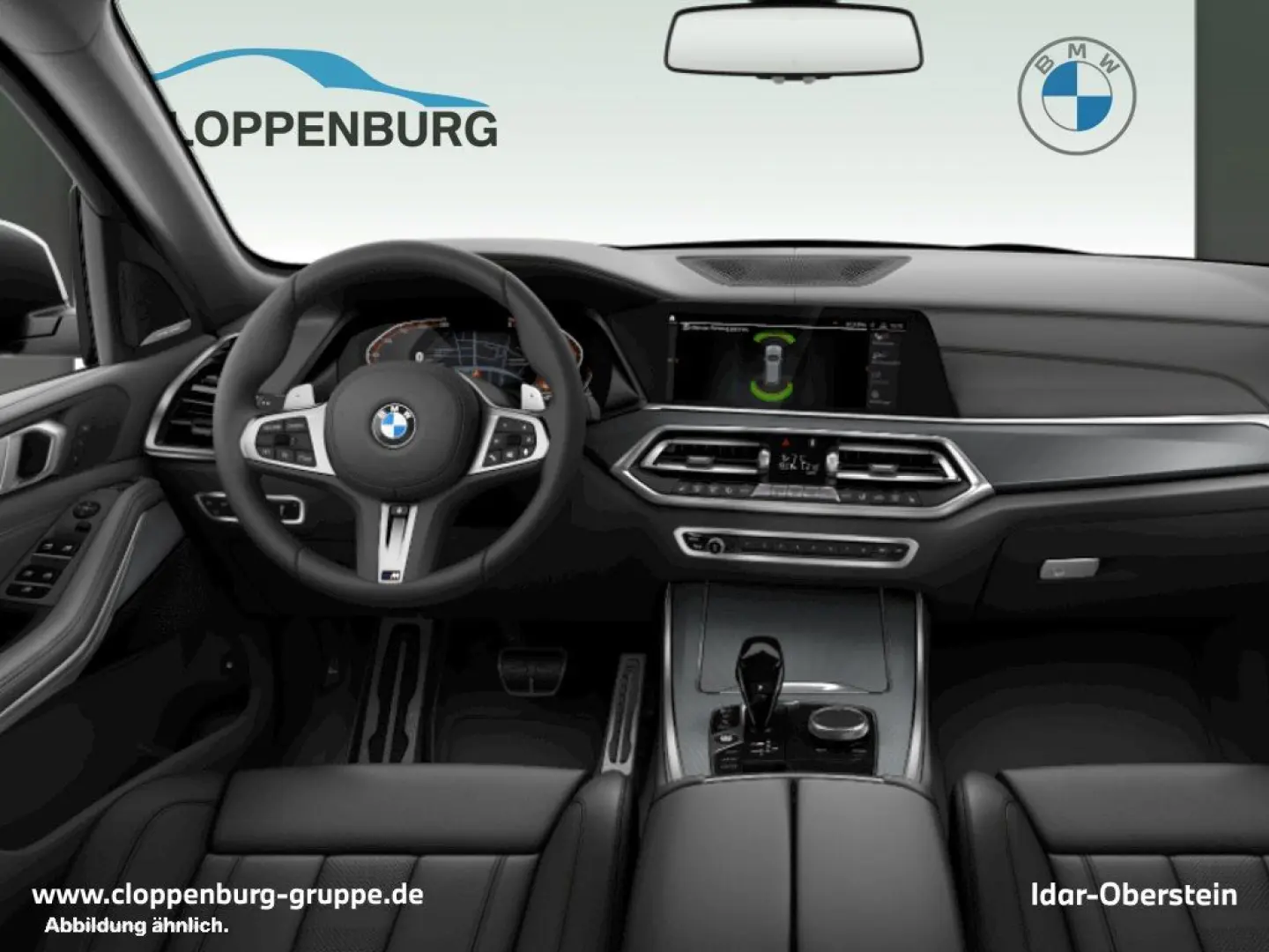 X5 xDrive30d Head-Up+AHK+StHz+Navi+Pano+Laser