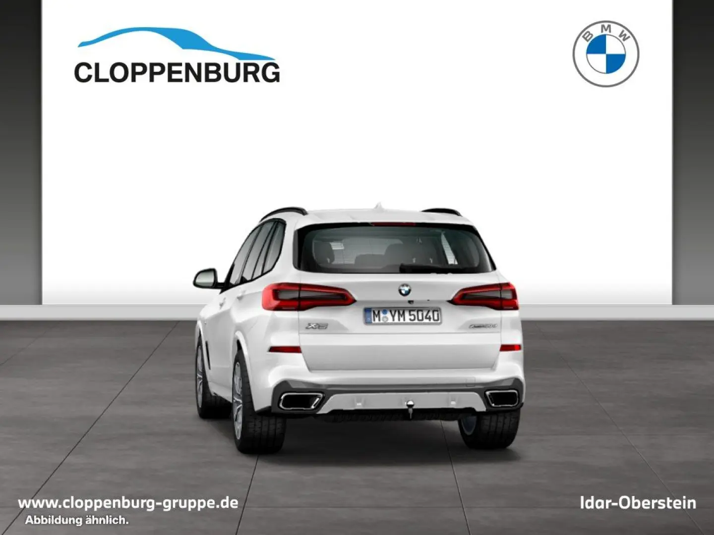 X5 xDrive30d Head-Up+AHK+StHz+Navi+Pano+Laser