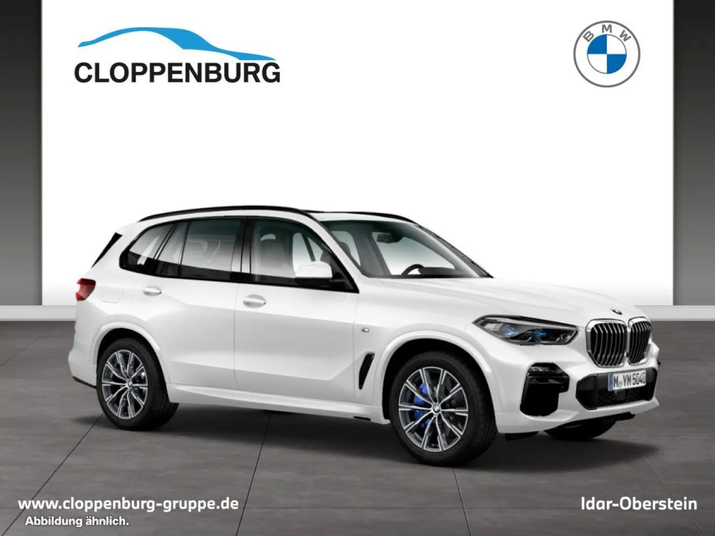 X5 xDrive30d Head-Up+AHK+StHz+Navi+Pano+Laser