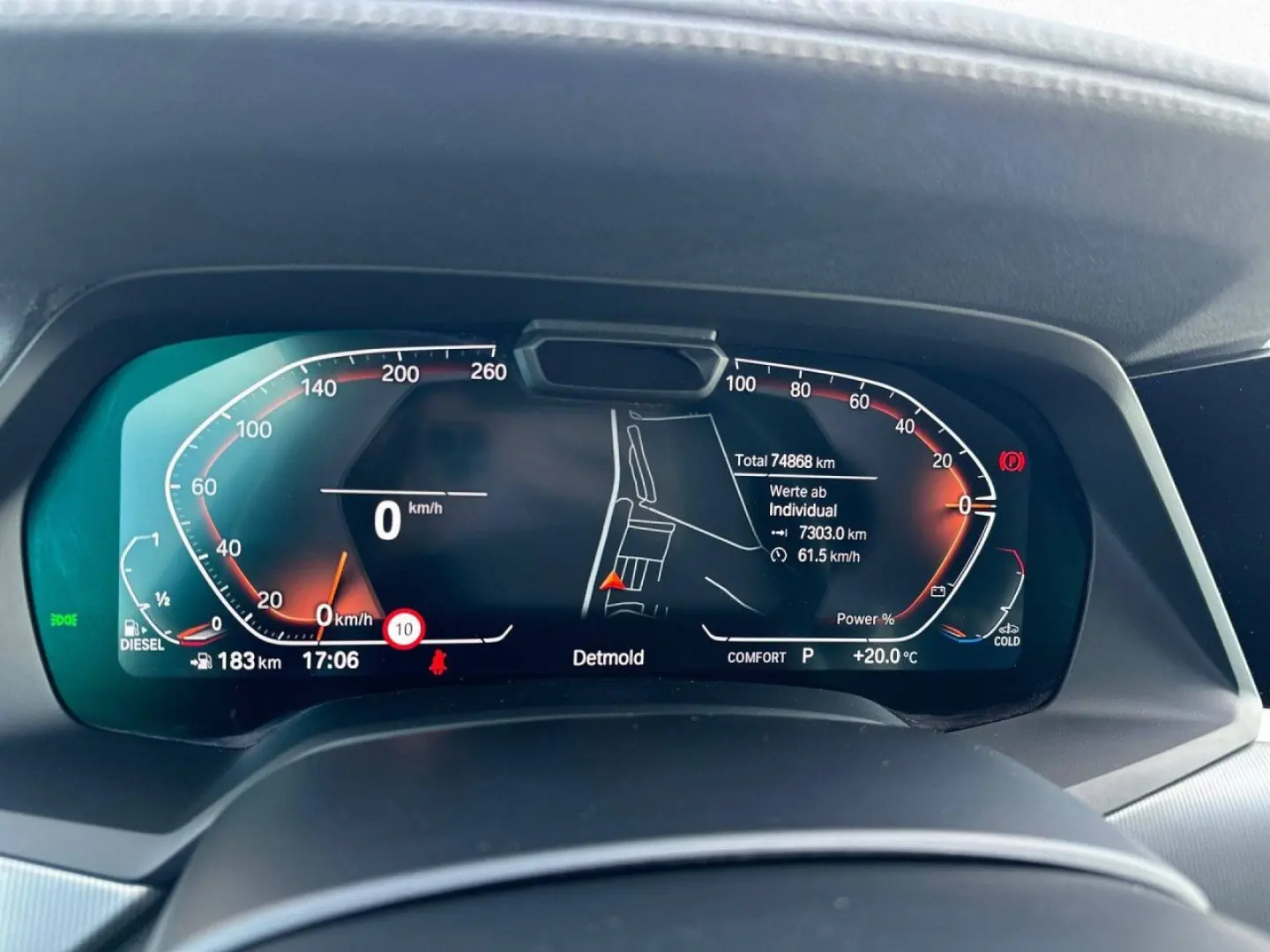 X5 xDrive 30d xLine HUD/360/Massage/Ventilation/Laser