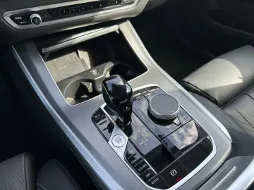 X5 xDrive 30d xLine HUD/360/Massage/Ventilation/Laser