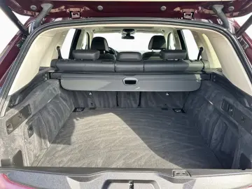 X5 xDrive 30d xLine HUD/360/Massage/Ventilation/Laser
