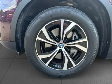 X5 xDrive 30d xLine HUD/360/Massage/Ventilation/Laser
