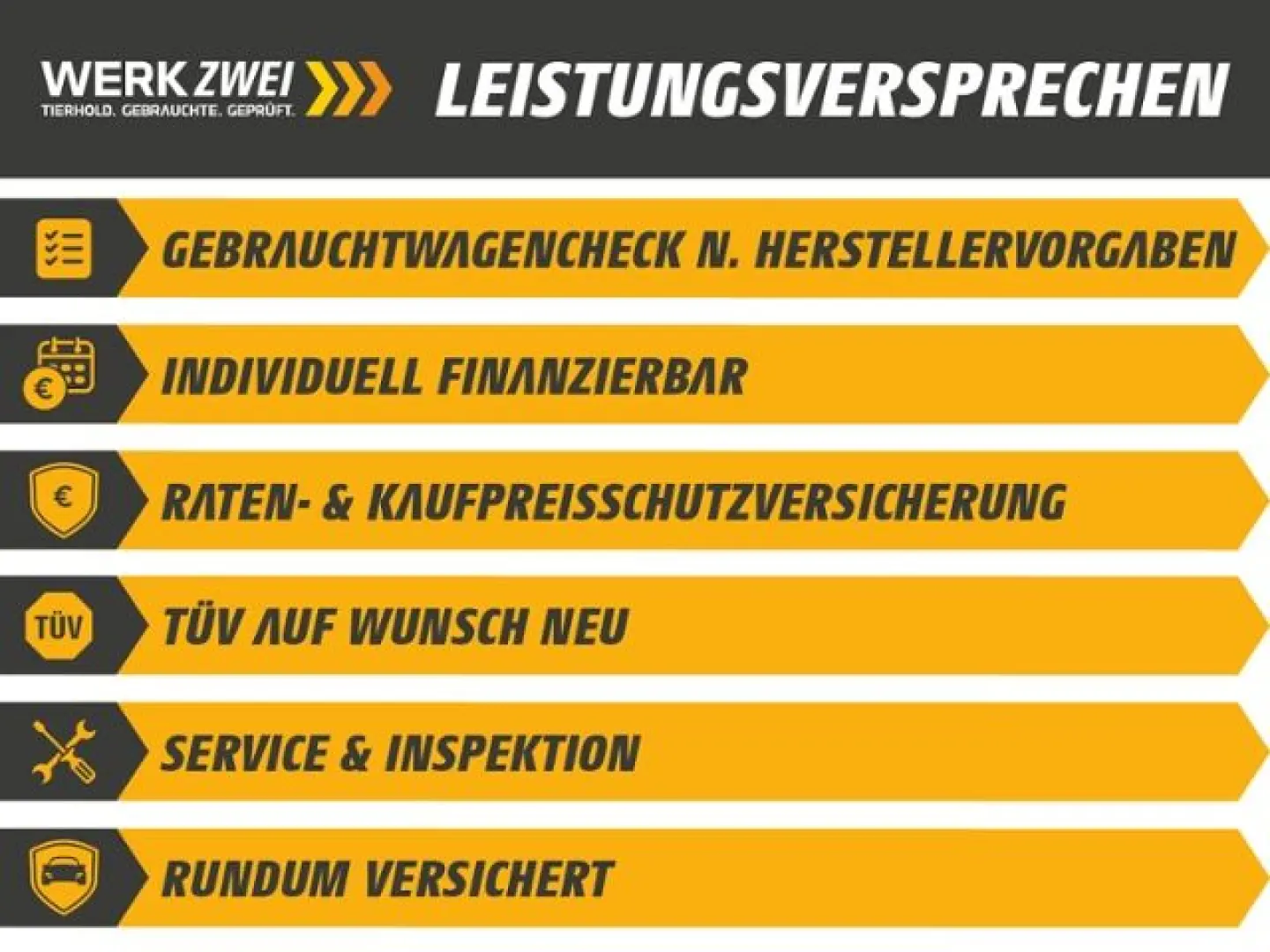 XC90 T8 Plus Bright Plug-In AHK Luftfw ACC HUD