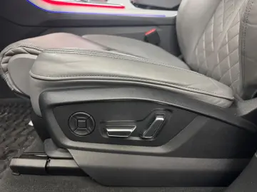 Audi Q8 50 TDI quattro