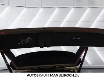 XC90 T8 Recharge AWD Ultimate Dark ACC BLIS PANO