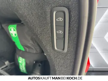 XC90 T8 Plug-In AWD Plus ACC BLIS Four-C. 360°