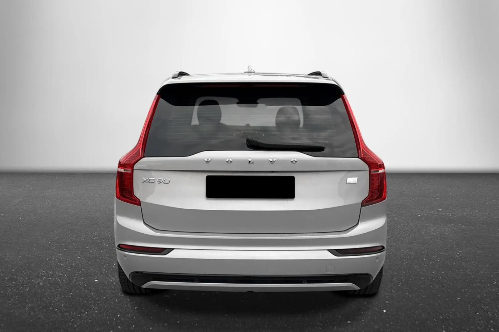 XC90 T8 AWD 456hp Plug-In ULT-Dark Recharge *VAT
