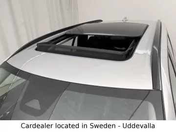 XC90 T8 AWD 456hp Plug-In ULT-Dark Recharge *VAT