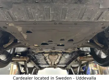 XC90 T8 AWD 456hp Plug-In ULT-Dark Recharge *VAT