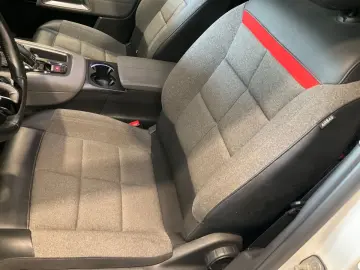 CITROEN C5 Aircross 1.6 PureTech Feel Automat