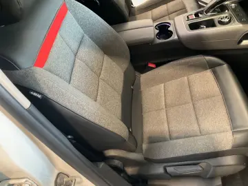 CITROEN C5 Aircross 1.6 PureTech Feel Automat