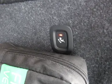 XC40 Recharge T4 Inscription Expression Automati