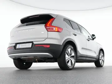 XC40 T4 Recharge Plus Bright 18