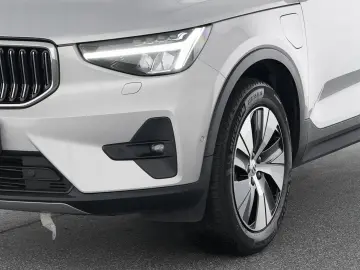 XC40 T4 Recharge Plus Bright 18