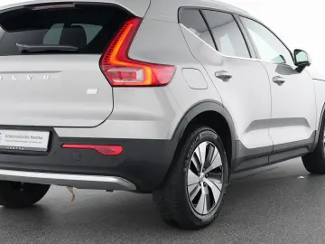 XC40 T4 Recharge Plus Bright 18