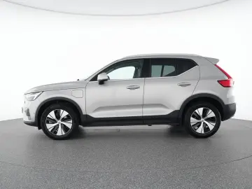 XC40 T4 Recharge Plus Bright 18