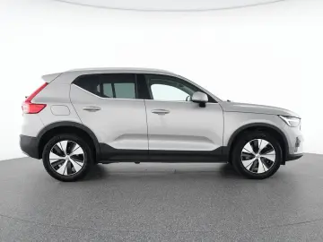 XC40 T4 Recharge Plus Bright 18