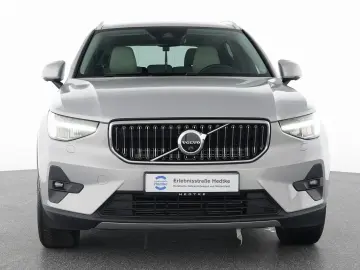 XC40 T4 Recharge Plus Bright 18