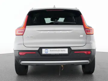 XC40 T4 Recharge Plus Bright 18