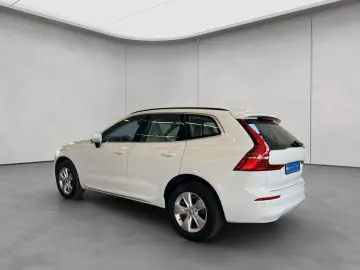 XC60 B4 D AWD Momentum-Pro Leder-Hell-Beige UA00