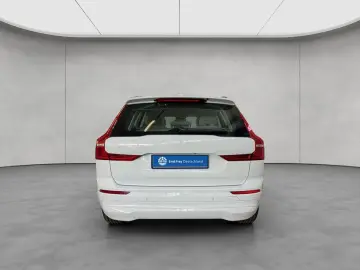 XC60 B4 D AWD Momentum-Pro Leder-Hell-Beige UA00