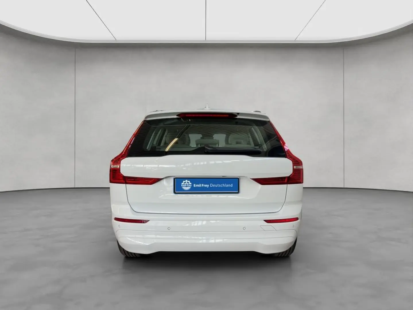XC60 B4 D AWD Momentum-Pro Leder-Hell-Beige UA00