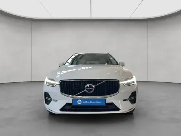 XC60 B4 D AWD Momentum-Pro Leder-Hell-Beige UA00