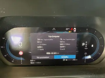 XC60 B4 D AWD Momentum-Pro Leder-Hell-Beige UA00