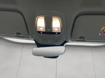 XC60 B4 D AWD Momentum-Pro Leder-Hell-Beige UA00