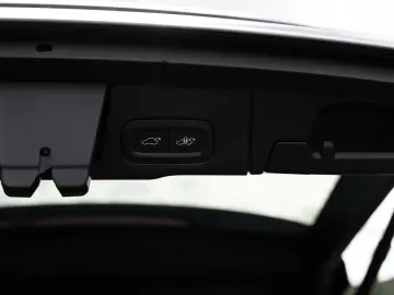 XC60 T6 Inscription Recharge AWD KAMERA LED PANO