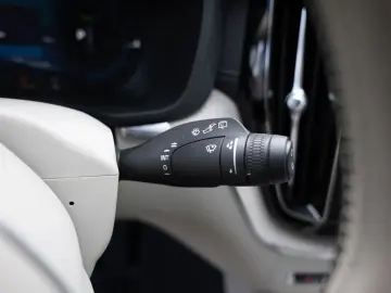 XC60 T6 Inscription Recharge AWD KAMERA LED PANO