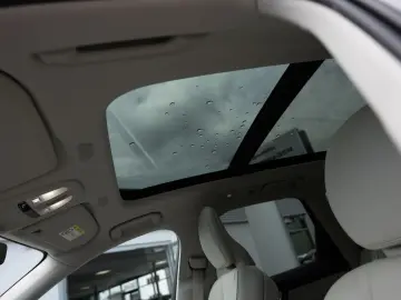 XC60 T6 Inscription Recharge AWD KAMERA LED PANO
