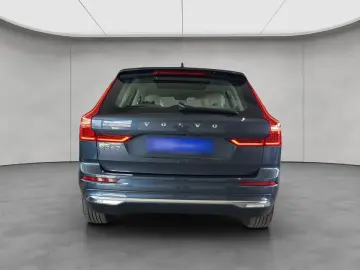 XC60 T8 AWD Recharge Geartronic Inscription