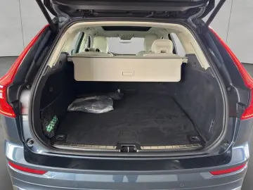 XC60 T8 AWD Recharge Geartronic Inscription