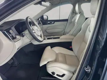XC60 T8 AWD Recharge Geartronic Inscription