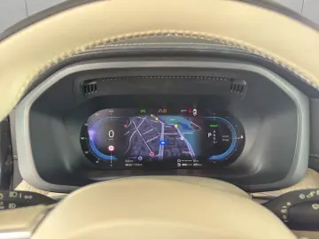 XC60 T8 AWD Recharge Geartronic Inscription