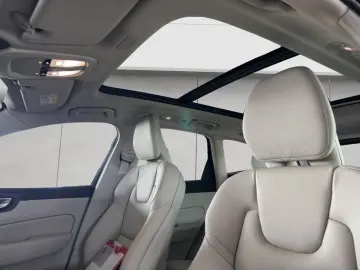 XC60 T8 AWD Recharge Geartronic Inscription